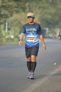 BIB: 1100, 46680
                            <button type="button" onclick="openModal(8216286)" class="btn btn-primary btn-sm float-right btn-popup" data-toggle="modal" data-target=".modal-high-quality">
                        <i class="fas fa-shopping-cart"></i> Add to Cart
                    </button>
                                            <button type="button" onclick="isThisMe(8216286, true)" class="btn btn-success btn-sm float-right btn-popup btn-isme hidden" data-toggle="tooltip" data-placement="bottom" title="นี่คือรูปของคุณใช่ไหม คลิกที่นี่เพื่อเอาเข้าอัลบั้ม">
                        <i class="fas fa-plus"></i> Add to album
                    </button>
                    <button type="button" onclick="isThisMe(8216286, false)" class="btn btn-warning btn-sm float-right btn-popup btn-isnotme hidden">
                        <i class="fas fa-ban"></i> Remove from album
                    </button>